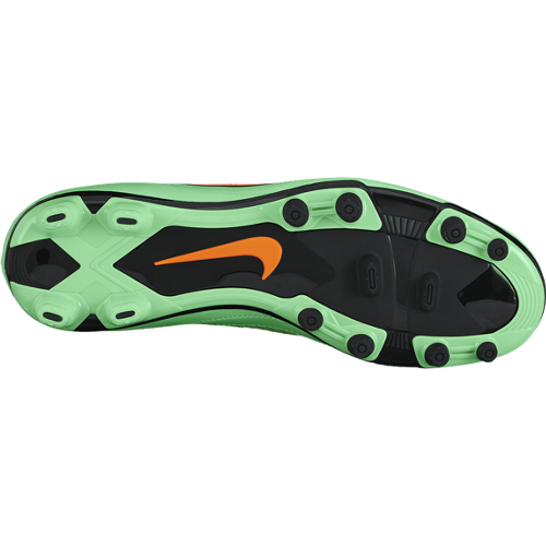 BUTY NIKE MAGISTA OLA FG /651343 380 - obrazek 2