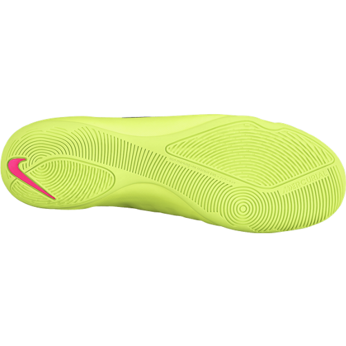 BUTY NIKE MERCURIAL VICTORY V IC /651635 760 - obrazek 2