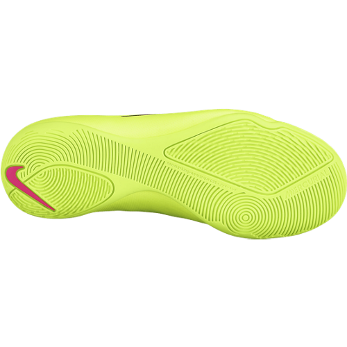 BUTY NIKE MERCURIAL VICTORY V IC JR /651639 760 - obrazek 2