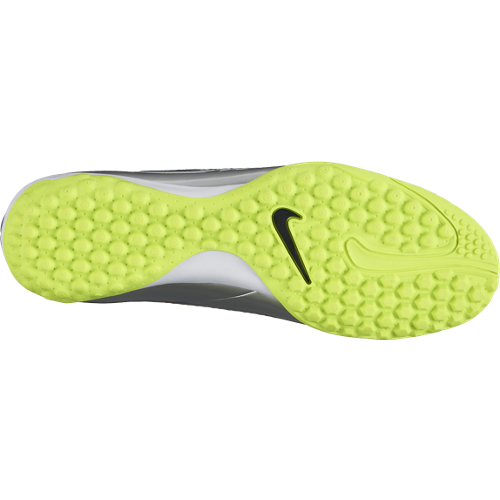 BUTY NIKE HYPERVENOM PHELON PREM TF JR /677582 069 - obrazek 2