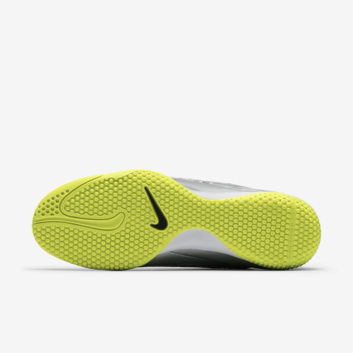 BUTY NIKE HYPERVENOM PHELON PREM IC /677587 069 - obrazek 2