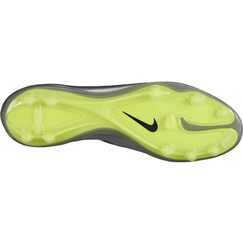BUTY NIKE HYPERVENOM PHATAL PREM FG /677584 069 - obrazek 2