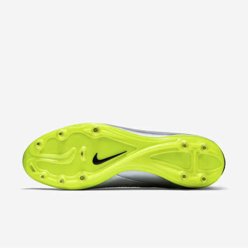 BUTY NIKE HYPERVENOM PHELON PREM FG /677585 069 - obrazek 2