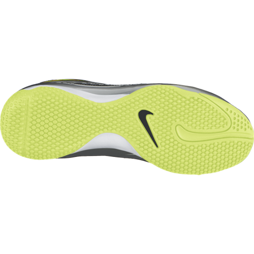 BUTY NIKE HYPERVENOM PHELON PREM IC JR /677590 069 - obrazek 2