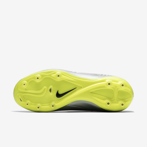 BUTY NIKE HYPERVENOM PHELON PREM FG JR /677589 069 - obrazek 2