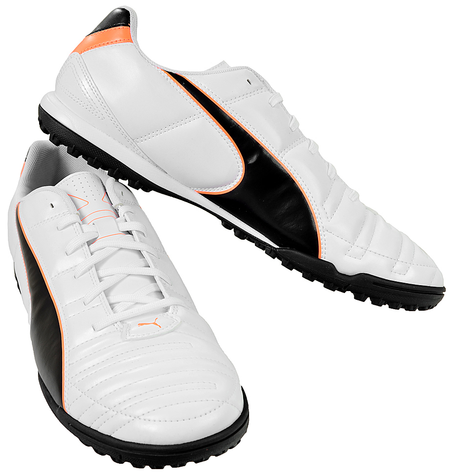 BUTY PUMA UNIVERSAL TT /103162 02 - obrazek 2
