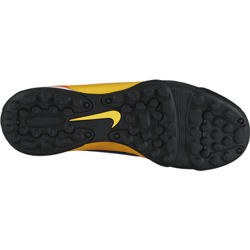 BUTY NIKE TIEMPO RIO II TF /631289 858 - obrazek 2