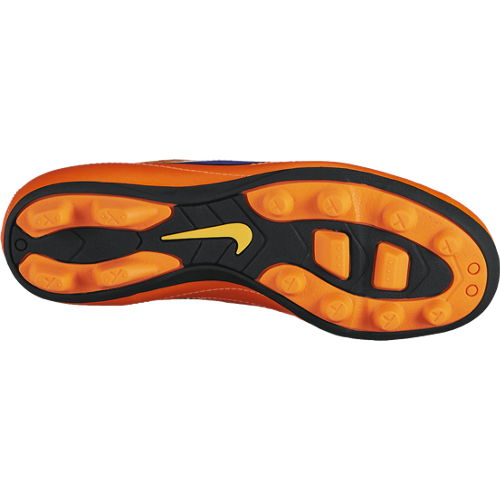 BUTY NIKE MAGISTA OLA FG-R JR /651551 858 - obrazek 2