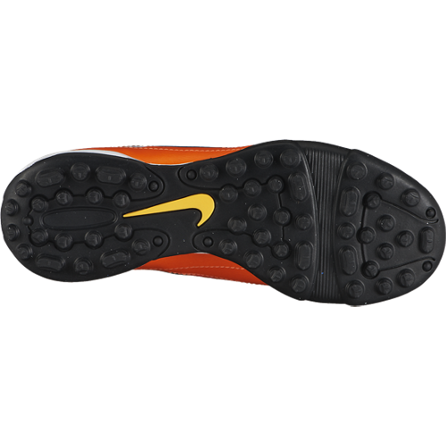 BUTY NIKE MAGISTA OLA TF JR /651651 858 - obrazek 2