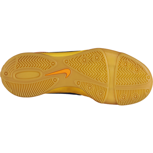 BUTY NIKE TIEMPO RIO II IC JR /631526 858 - obrazek 2