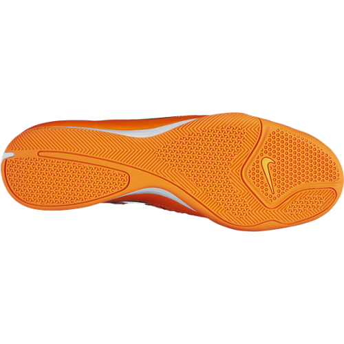 BUTY NIKE MAGISTA ONDA IC /651541 858 - obrazek 2