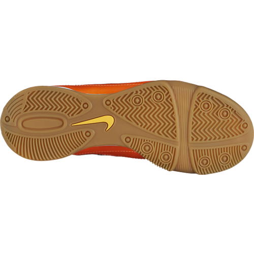 BUTY NIKE MAGISTA OLA IC JR /651650 858 - obrazek 2