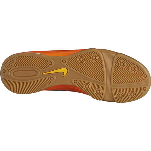 BUTY NIKE MAGISTA OLA IC /651550 858 - obrazek 2