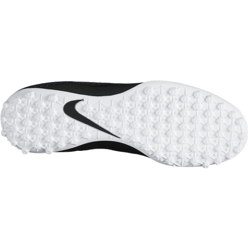 BUTY NIKE MERCURIAL X PRO STREET TF /725249 018 - obrazek 2