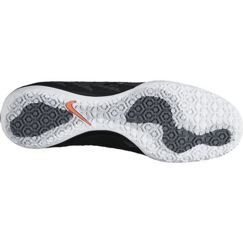 BUTY NIKE MERCURIAL X FINALE STREET IC /725246 018 - obrazek 2