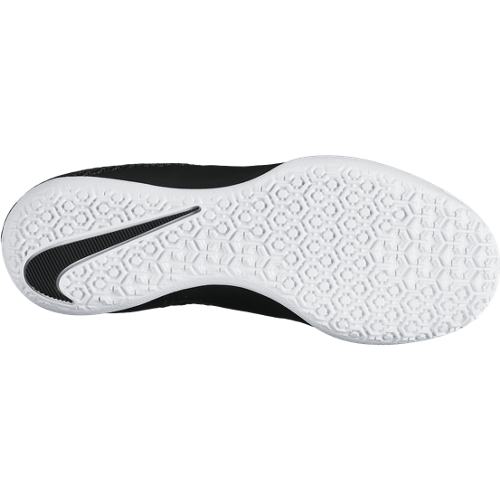 BUTY NIKE MERCURIAL X PRO STREET IC JR /725204 016 - obrazek 2