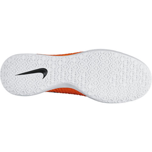 BUTY NIKE MAGISTA X PROXIMO IC /718358 808 - obrazek 2
