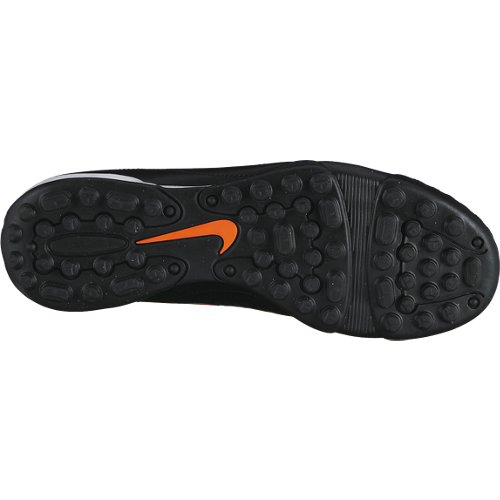 BUTY NIKE MAGISTA OLA TF /651548 003 - obrazek 2