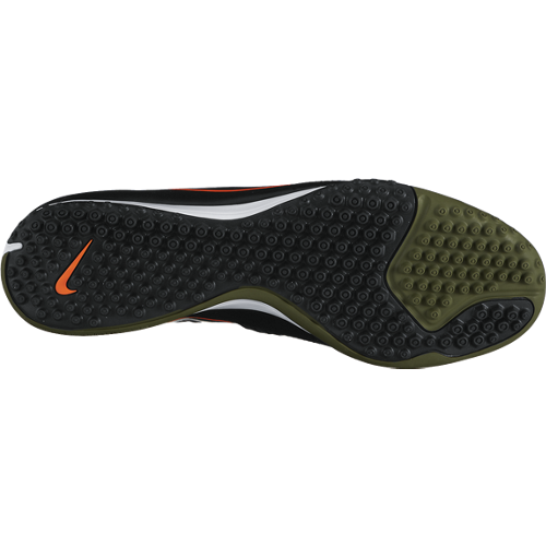 BUTY NIKE MAGISTA ONDA TF /651549 003 - obrazek 2