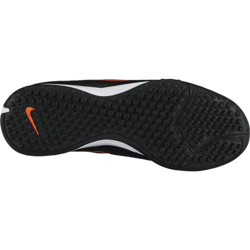 BUTY NIKE MAGISTA ONDA TF JR /651657 003 - obrazek 2