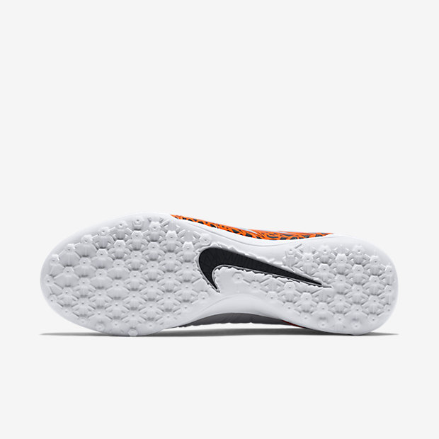 BUTY NIKE HYPERVENOM X PROXIMO TF /747484 080 - obrazek 2