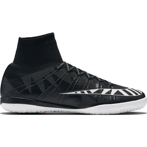 BUTY NIKE MERCURIAL PROXIMO STREET IC /718776 018