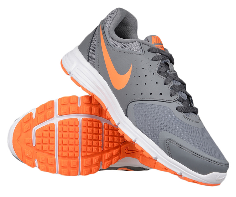 BUTY NIKE REVOLUTION EU roz 40 /706583 005