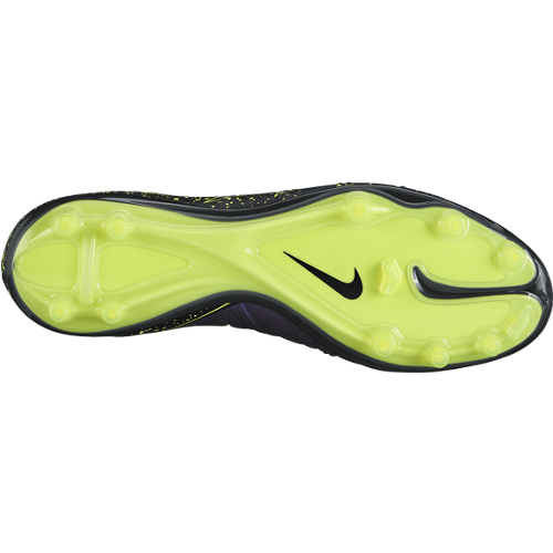 BUTY NIKE HYPERVENOM PHINISH FG /749901 550 - obrazek 2
