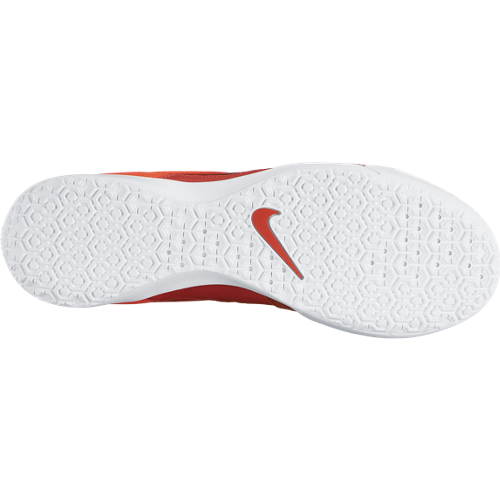 BUTY NIKE MAGISTA X PRO IC /807569 061 - obrazek 2