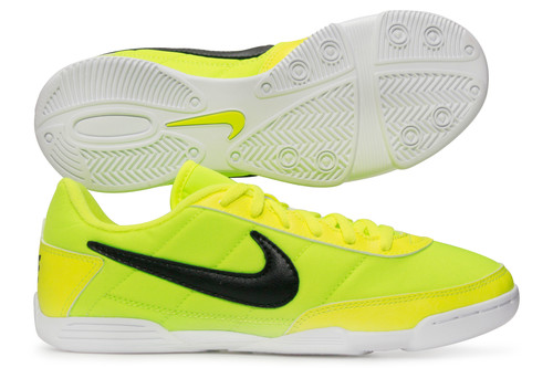 BUTY NIKE DAVINHO JR /580450 701