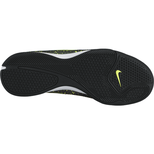 BUTY NIKE MAGISTA ONDA IC JUNIOR /651655 370 - obrazek 2