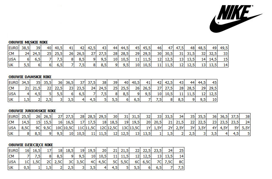 BUTY NIKE HYPERVENOM PHADE II TF /749891 550 - obrazek 2