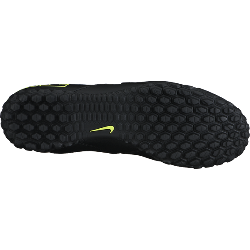 BUTY NIKE BOMBA II /580444 077 - obrazek 2