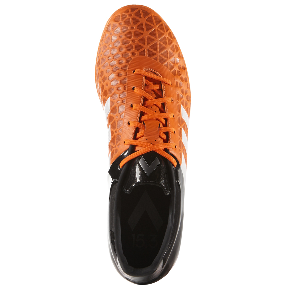 BUTY adidas ACE 15.3 TF /S83222 - obrazek 2