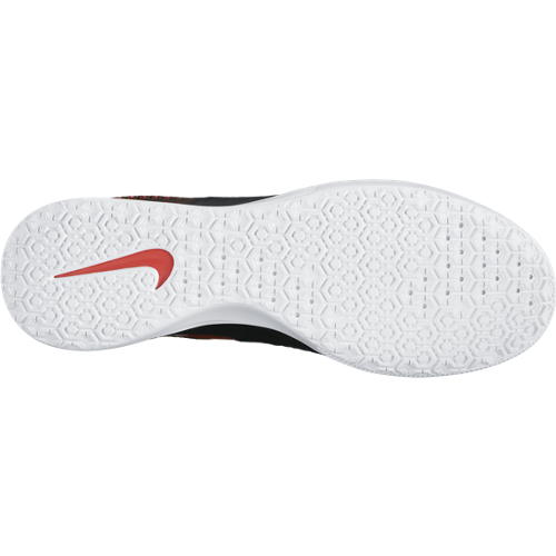 BUTY NIKE MAGISTA FINALE IC /807568 061 - obrazek 2