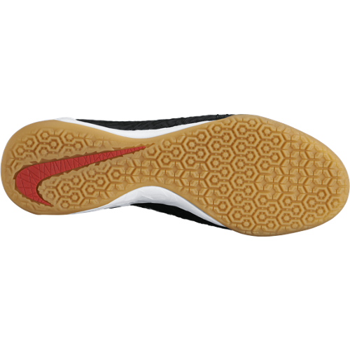 BUTY NIKE HYPERVENOM X FINALE IC /749887 061 - obrazek 2