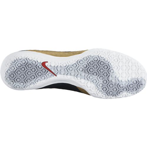 BUTY NIKE MERCURIAL FINALE IC /725242 706 - obrazek 2