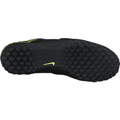 BUTY NIKE BOMBA II JUNIOR /580443 077 - obrazek 2