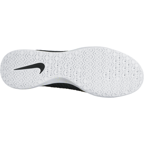 BUTY NIKE MAGISTA PROXIMO IC /718358 301 - obrazek 2
