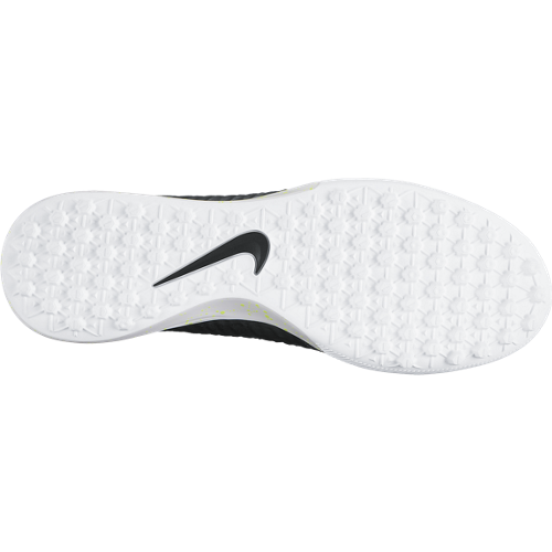 BUTY NIKE MAGISTA PROXIMO TF /718359 301 - obrazek 2