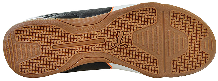 BUTY PUMA ESQUADRA IT /103128 04 - obrazek 2