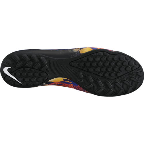 BUTY NIKE MERCURIAL VICTORY V CR TF /684878 018 - obrazek 2