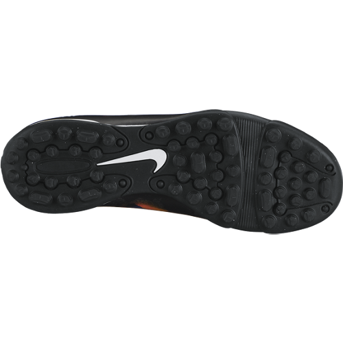 BUTY NIKE MERCURIAL VORTEX II CR TF /684884 018 - obrazek 2