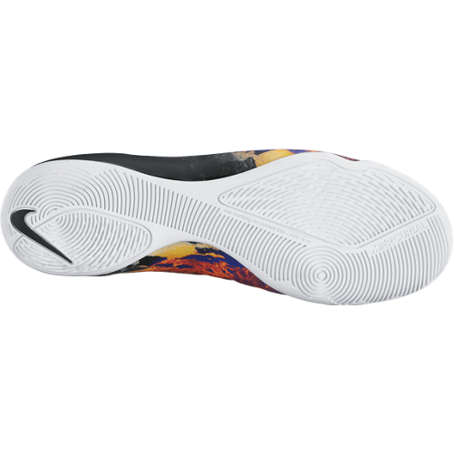 BUTY NIKE MERCURIAL VICTORY V CR IC /684875 018 - obrazek 2