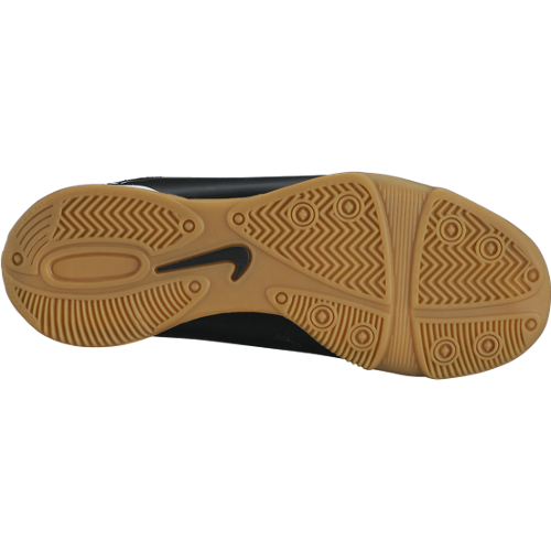BUTY NIKE MERCURIAL VORTEX II CR IC JUNIOR /684856 018 - obrazek 2