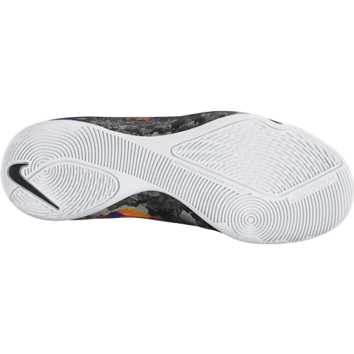 BUTY NIKE MERCURIAL VICTORY II CR IC JUNIOR /684851 018 - obrazek 2