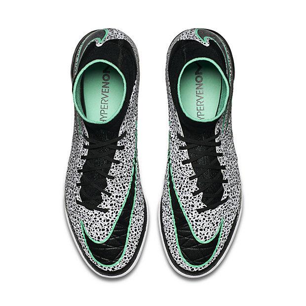 BUTY NIKE HYPERVENOM X PROXIMO TF /747484 103 - obrazek 2