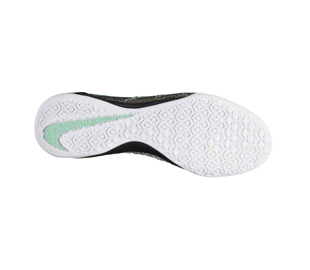 BUTY NIKE HYPERVENOM X PROXIMO IC /747486 103 - obrazek 2