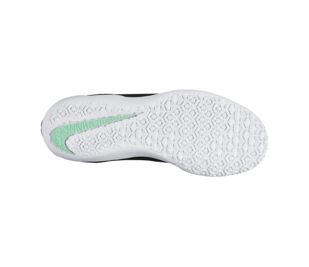BUTY NIKE HYPERVENOM X PRO IC JUNIOR /749923 013 - obrazek 2