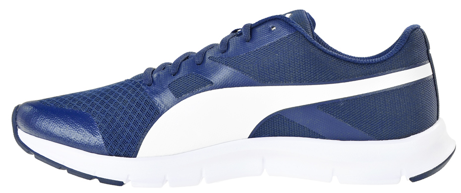 BUTY PUMA FLEXRACER 360580 03 - obrazek 2